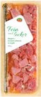 Sülze Angebot im aktuellen Penny-Markt Prospekt Sülze Angebot im Penny-Markt Prospekt für 1,79 €