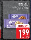Aktuelles Kekse Angebot bei EDEKA in Mönchengladbach ab 1,99 €