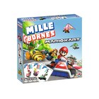 Mille Bornes Mario Kart - DUJARDIN JEUX - Carrefour Market Mille Bornes Mario Kart - DUJARDIN JEUX à 19,50 € dans le catalogue Carrefour Market
