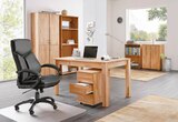 Aktenschrank Angebote von CARRYHOME bei XXXLutz Borken für 24,90 €