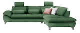 Ostermann Witten - Marken Polsterecke MARGO Angebot im Prospekt Marken Polsterecke MARGO bei Ostermann im Witten Prospekt für 999,00 €