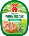 Pommersche Leberwurst bei EDEKA im Langenhorn Prospekt für 1,59 €