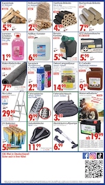 Luftpumpe im Wreesmann Prospekt in Weimar Aktueller Wreesmann Prospekt mit Luftpumpe, "DEIN SAISON- & SONDERPOSTENMARKT!", Seite 19