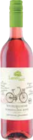 Marktkauf Hamburg - Wein Angebot im Prospekt Wein bei Marktkauf im Hamburg Prospekt für 3,99 €