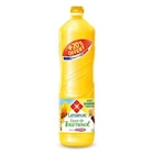 Huile de tournesol - LESIEUR - Supermarchés Match à Nancy Huile de tournesol - LESIEUR en promo chez Supermarchés Match Nancy à 2,89 €