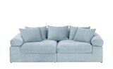 Big Sofa Whitney im aktuellen Sconto SB Prospekt