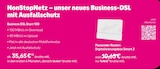 Digitalisierungsbox Smart 2 bei Telekom Shop im Stralsund Prospekt für 10,65 €