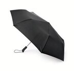 Aktuelle Regenschirm Angebote bei Tchibo im Supermarkt in Regensburg Aktuelles Automatik-Taschenschirm Angebot bei Tchibo im Supermarkt in Regensburg ab 9,99 €