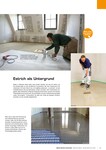 Beton Beton