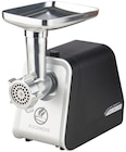 Fleischwolf 5708 bei Penny im Fuchsenmühle Prospekt für 49,99 €