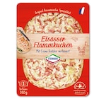 STEINHAUS Elsässer Flammkuchen* Angebote bei Penny Hamburg für 2,99 €