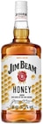 Aktuelles Liqueur Angebot bei Penny in Duisburg ab 19,99 €