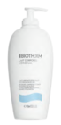 Lait Corporel Anti-Desséchant von Biotherm für 19,95 € bei Müller im Angebot Lait Corporel Anti-Desséchant von Biotherm im aktuellen Müller Prospekt