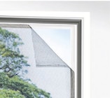 Fliegengitter von LIVARNO home für 1,79 € bei Lidl im Angebot Fliegengitter von LIVARNO home im aktuellen Lidl Prospekt