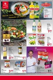 Aktueller Selgros Prospekt mit Maggi, "cash & carry", Seite 18