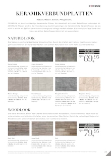 Bier im RHG Baucentrum Prospekt "Der Katalog für Gartengestaltung, Gartenpflege und Gartenfreizeit." mit 312 Seiten (Zwickau)