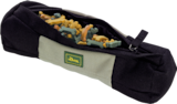 Trainer Dummy im DAS FUTTERHAUS Prospekt Trainer Dummy von HUNTER im aktuellen DAS FUTTERHAUS Prospekt für 8,99 €