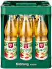 Aktuelle Saft Angebote bei REWE in Erlangen Aktuelles Schorle Angebot bei REWE in Erlangen ab 7,59 €