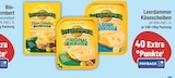Feine Scheiben im EDEKA Prospekt Feine Scheiben von Leerdammer im aktuellen EDEKA Prospekt fĂĽr