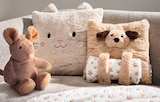Kissen „Hund“ im Angebot bei BRAUN Möbel-Center in Nürtingen Kissen „Hund“ Angebote bei BRAUN Möbel-Center Nürtingen für 10,95 €