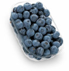 Brombeeren von Driscoll's für 1,67 € bei Netto Marken-Discount im Angebot Brombeeren von Driscoll's im aktuellen Netto Marken-Discount Prospekt