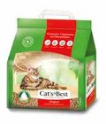 ORIGINAL Angebote von CAT’S BEST bei Zookauf Remscheid für 9,99 €