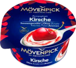 Angebot im EDEKA Seevetal Prospekt EDEKA Seevetal Prospekt mit im Angebot fĂŒr 0,66 âŹ