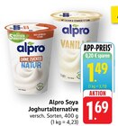 Ohne Zucker Natur bei EDEKA im Prospekt "" für 1,49 €