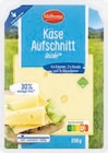 Aktuelles Käse Aufschnitt Angebot bei Lidl in Koblenz ab 1,69 €