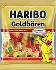 WEZ Rinteln Prospekt mit  im Angebot für 0,66 €