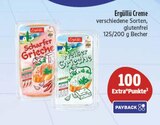 Angebot im EDEKA Hemhofen Prospekt EDEKA Hemhofen Prospekt mit im Angebot für