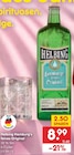 Hamburg's feines Original im Angebot bei Netto Marken-Discount in Neumünster Hamburg's feines Original Angebote von Helbing bei Netto Marken-Discount Neumünster für 8,99 €