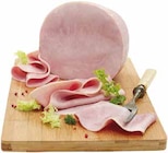 EDEKA Hagen - 5 Sterne Kochschinken Angebot im Prospekt 5 Sterne Kochschinken bei EDEKA im Hagen Prospekt für 1,79 €