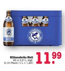 Hell bei E center im Karlsruhe Prospekt für 11,99 €
