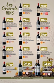 Promos Moules dans le catalogue "C'EST TOUS LES JOURS LE MARCHÉ" de Supermarchés Match Moules en promo dans le catalogue Supermarchés Match à la page 8