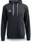 Sweathoody „Entrada“ im Angebot bei Netto Marken-Discount in Hamburg Sweathoody „Entrada“ Angebote von Adidas bei Netto Marken-Discount Hamburg für 29,99 €