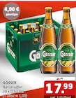 Aktuelle Radler Angebote bei Getränke Quelle WVG in Magdeburg Aktuelles Naturradler Angebot bei Getränke Quelle WVG in Magdeburg ab 17,99 €