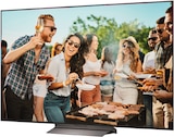 OLED TV im Angebot bei expert in Wolfsburg OLED TV Angebote von LG bei expert Wolfsburg für 2.299,00 €