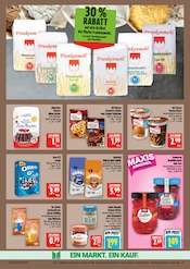 Glas im Marktkauf Prospekt in Erlangen Aktueller Marktkauf Prospekt mit Glas, "AUSWAHL RIESIG, PREISE NIEDRIG", Seite 21