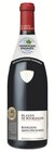 Bourgogne Hautes Côtes de Nuits AOP - Blason de Bourgogne - Supermarchés Match à Strasbourg Bourgogne Hautes Côtes de Nuits AOP - Blason de Bourgogne en promo chez Supermarchés Match Strasbourg à 8,99 €