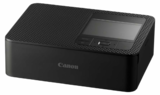 Imprimante Photo Selphy CP1500 - Canon en promo chez Bureau Vallée Rueil-Malmaison à 125,00 €