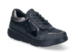 Damen Sneaker im Angebot bei RENO in Saarlouis Damen Sneaker Angebote von Naturella bei RENO Saarlouis für 19,99 €