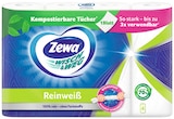 Wisch & Weg oder Smart bei Rossmann im Prospekt "" für 2,49 €