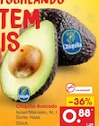 Avocado bei Netto Marken-Discount im Prospekt "" für 0,88 €