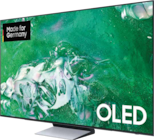 OLED-4K bei MEDIMAX im Dinslaken Prospekt für 1.599,00 €