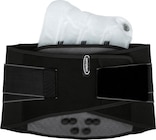 Ceinture dorsale chauffante - Sensiplast dans le catalogue Lidl