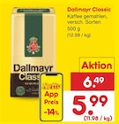 Netto Marken-Discount Dornburg - Classic Angebot im Prospekt Classic bei Netto Marken-Discount im Dornburg Prospekt für 5,99 €