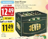 E center Oer-Erkenschwick Prospekt mit  im Angebot für 11,49 €