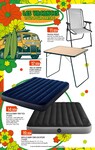 Fauteuil Fauteuil