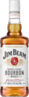 Kentucky Straight Bourbon Whiskey im Angebot bei Getränke Paradies in Hagen Kentucky Straight Bourbon Whiskey Angebote von JIM BEAM bei Getränke Paradies Hagen für 10,99 €